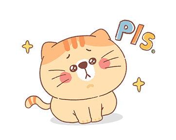 ลายที่ 3