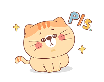 ออนนี่ แบร์ - หน้าร้อน น่ารัก รูปที่ 2