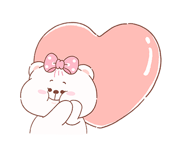 ลายที่ 5