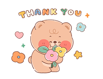 ลายที่ 7