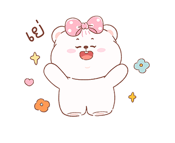 ลายที่ 9