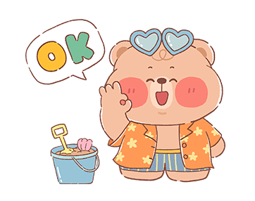 ลายที่ 11