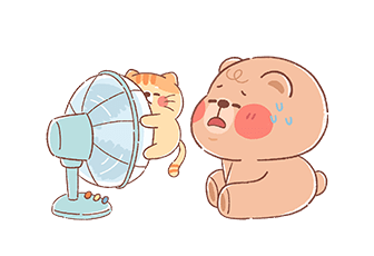 ลายที่ 15