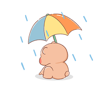 ลายที่ 25