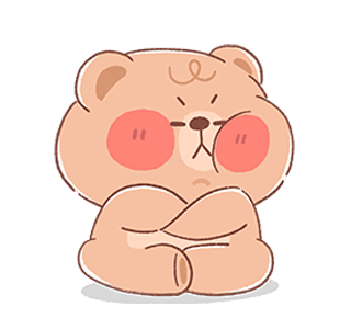 ลายที่ 39