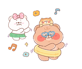 ลายที่ 41