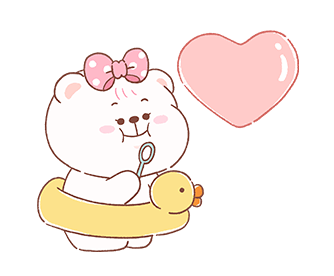 ลายที่ 45