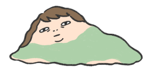 772738745