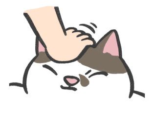 772738779