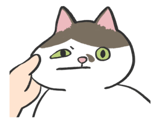772738782