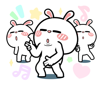 ลายที่ 1