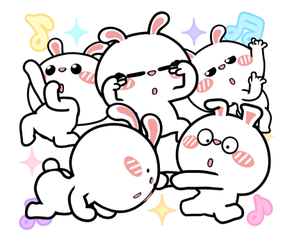 ลายที่ 3