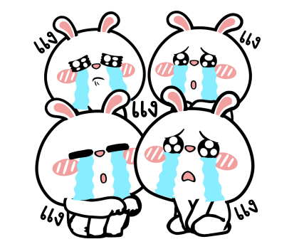 ต่ายไฮเปอร์ : เพื่อนเพื่อน 2 !! รูปที่ 14