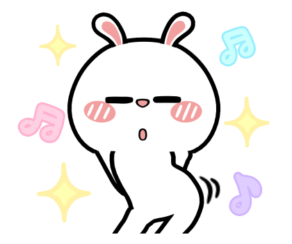 ลายที่ 31