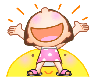 Sunny Pli - Full of love and gratitude. รูปที่ 5