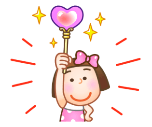 Sunny Pli - Full of love and gratitude. รูปที่ 26