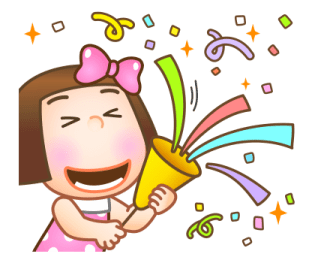 Sunny Pli - Full of love and gratitude. รูปที่ 30