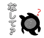 772739169