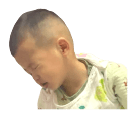 772739515