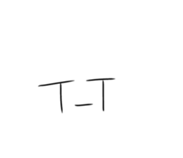 772739986