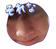 772740326