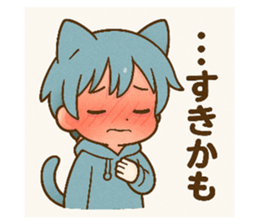 772741013