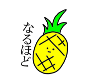 772741166