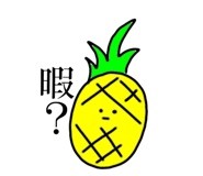 772741167