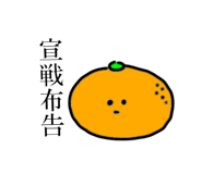 772741169