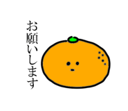 772741171