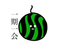 772741178