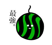 772741181