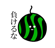 772741182
