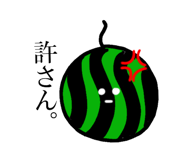 772741184