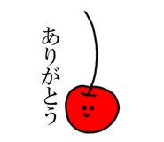772741185