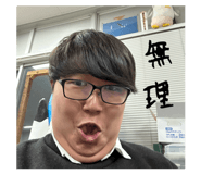 772741255