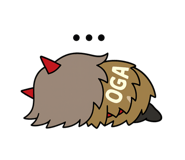 772741260