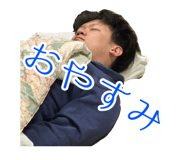 772741413