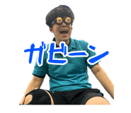 772741415