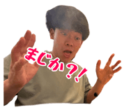 772741416