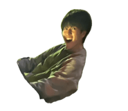772741418
