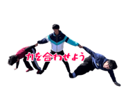 772741419