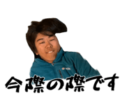 772741428