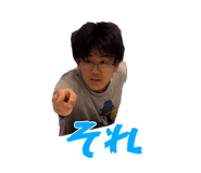772741429