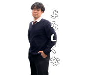 772741430