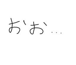 772741625