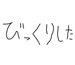 772741626