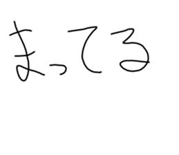 772741628