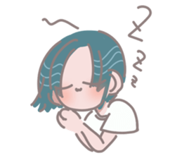 772741716