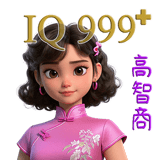 772742049